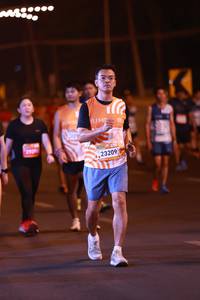 BIB: 
                            <button type="button" onclick="openModal(24093066)" class="btn btn-primary btn-sm float-right btn-popup" data-toggle="modal" data-target=".modal-high-quality">
                        <i class="fas fa-shopping-cart"></i> Add to Cart
                    </button>
                                            <button type="button" onclick="isThisMe(24093066, true)" class="btn btn-success btn-sm float-right btn-popup btn-isme hidden" data-toggle="tooltip" data-placement="bottom" title="นี่คือรูปของคุณใช่ไหม คลิกที่นี่เพื่อเอาเข้าอัลบั้ม">
                        <i class="fas fa-plus"></i> Add to album
                    </button>
                    <button type="button" onclick="isThisMe(24093066, false)" class="btn btn-warning btn-sm float-right btn-popup btn-isnotme hidden">
                        <i class="fas fa-ban"></i> Remove from album
                    </button>